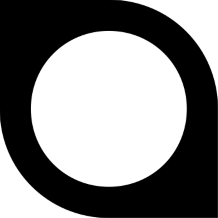outer-circle-eye-leaf Markør grænse preview