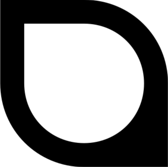 outer-drop-eye-in-leaf Markør grænse preview