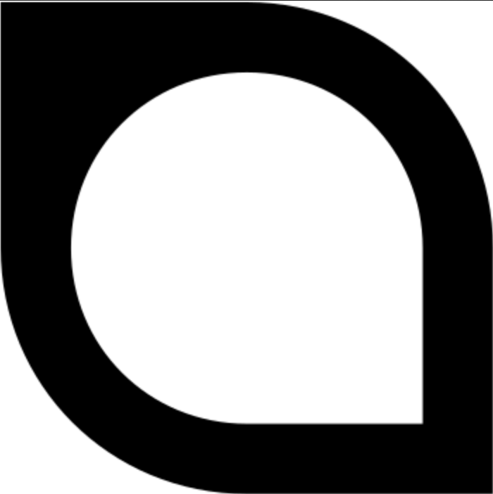 outer-drop-eye-out-leaf Markør grænse preview