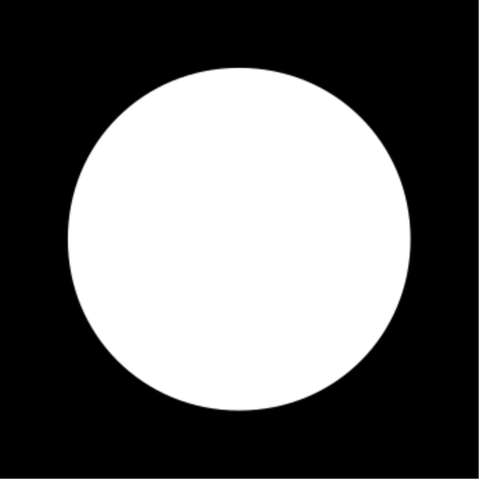 outer-square-circle Markør grænse preview