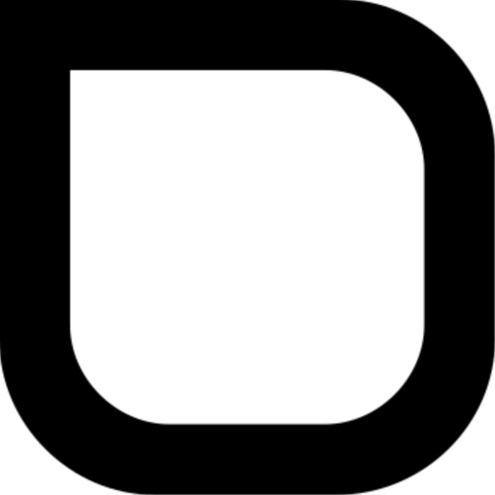 outer-square-drop-in Markør grænse preview