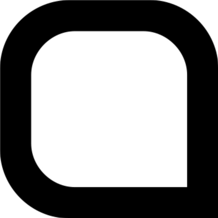 outer-square-drop-out Markør grænse preview