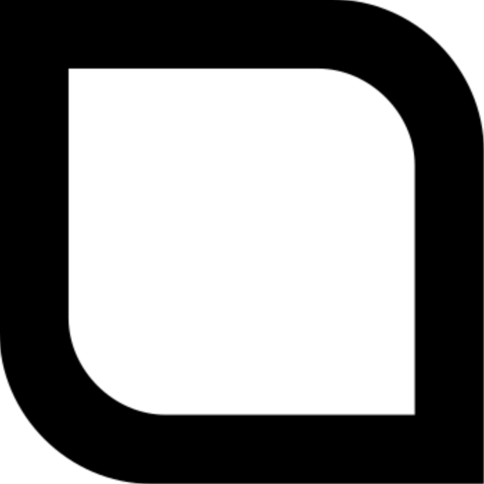 outer-square-leaf Markør grænse preview