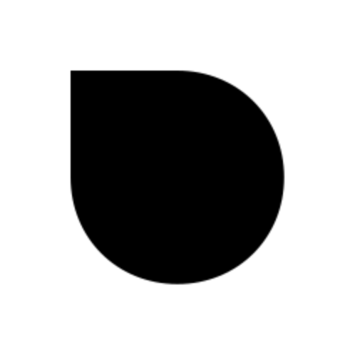 inner-drop-in Markør øje preview
