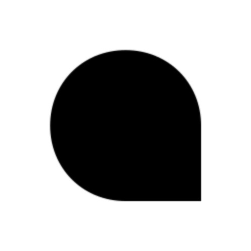 inner-drop-out Markør øje preview