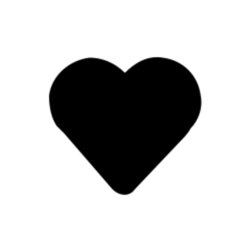 inner-heart Markør øje preview