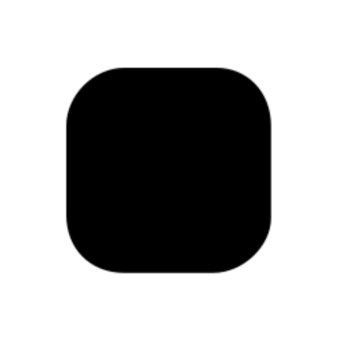 inner-rounded Markør øje preview