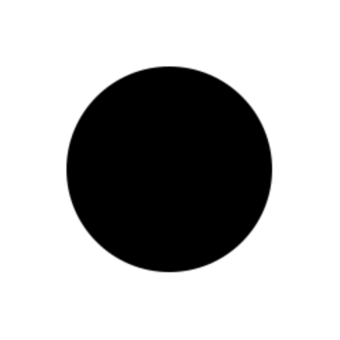 inner-solid-circle Markør øje preview