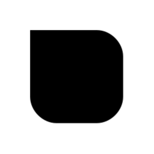 inner-square-drop-in Markør øje preview