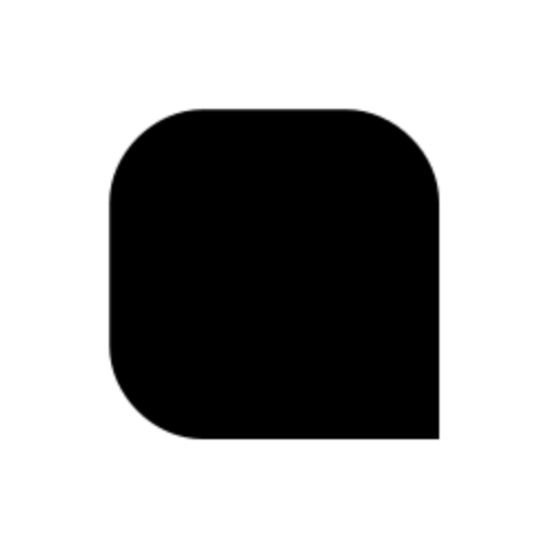 inner-square-drop-out Markør øje preview
