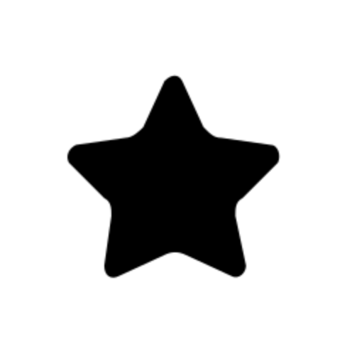 inner-star Markør øje preview