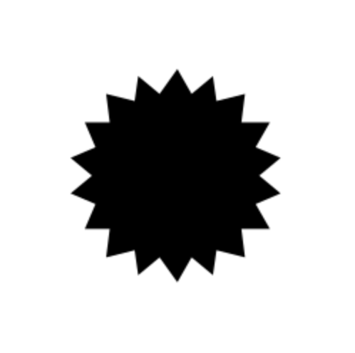 inner-sun Markør øje preview
