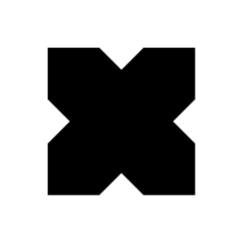inner-x-cross Markør øje preview